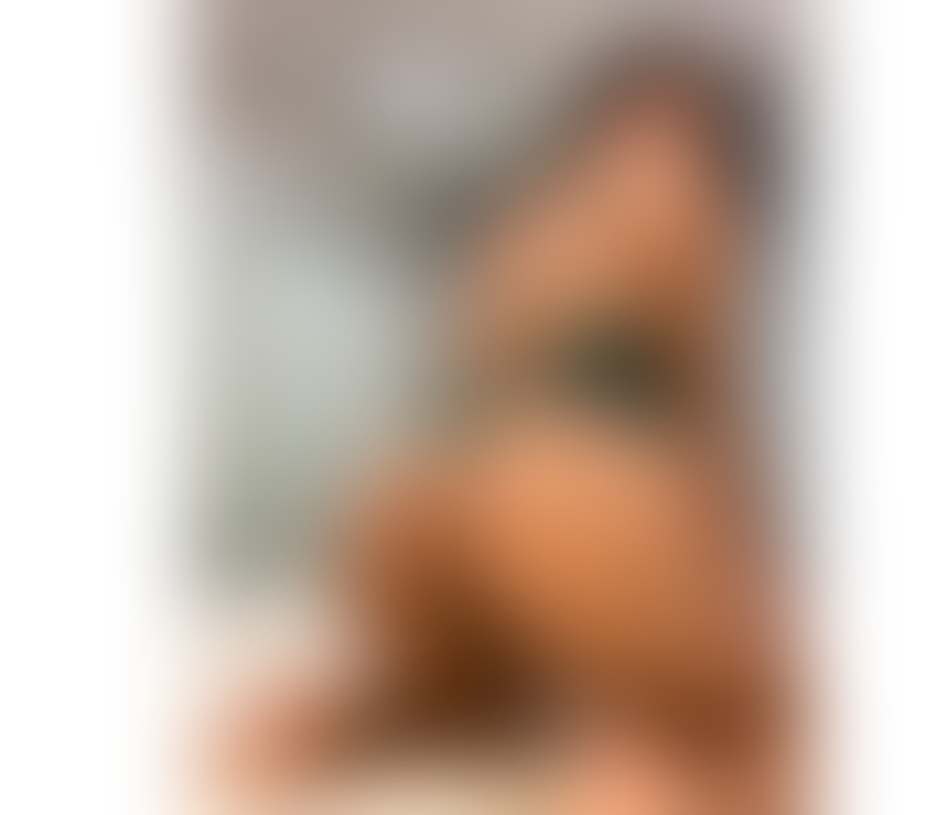 Escorts Lancashire Blackburn with Darwen - Photos for NICKY🇧🇷💯REAL 🔥KISS💄The best OWO❣️
